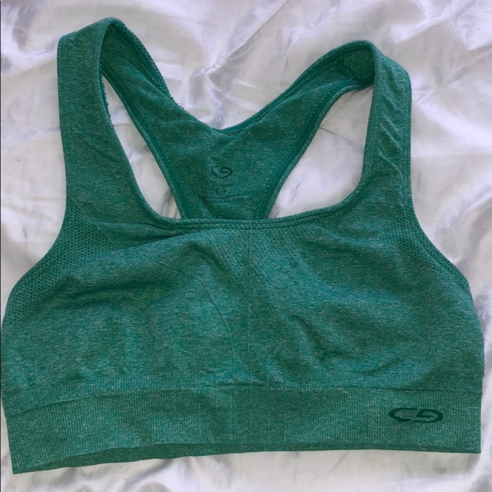 Champion Cg Ultra soft sports bra